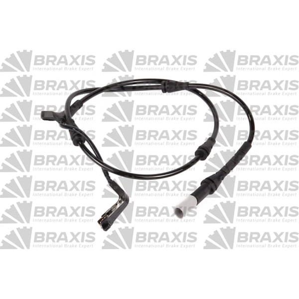 BRAXIS AF1057 Balata Fişi Ön Bmw X5 E70 X6 E71 E72 