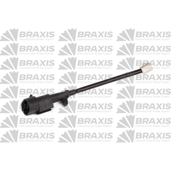 BRAXIS AF1065 Fren İkaz Kablosu Ön Daily 06-14