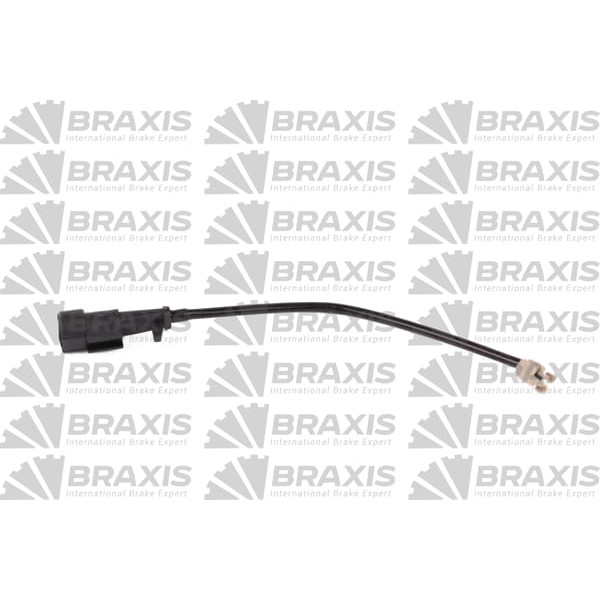 BRAXIS AF1101 Balata Fişi Daily III IV V VI 04- 42548195 042548195 