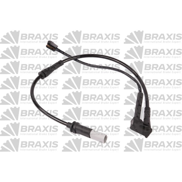 BRAXIS AF1104 Balata Fişi Ön Mini F56 F55 F57 