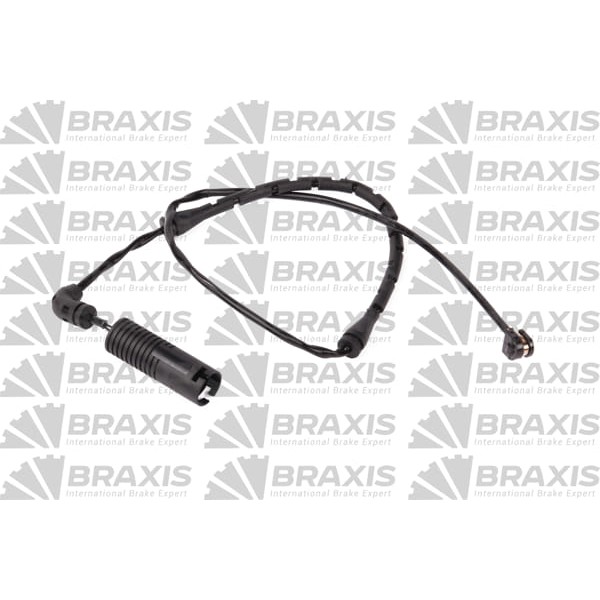 BRAXIS AF1120 Fren Balata Fişi Ön Bmw E46 