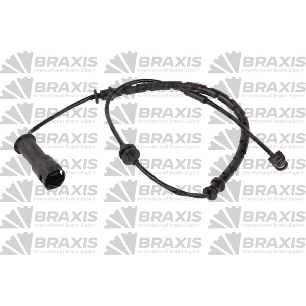 BRAXIS AF1133 Fren Balatası Aşınma Sensörü Ön Opel Sıgnum/Vectra C 1.6-2.0 -08 Uzunluk: 685 Mm