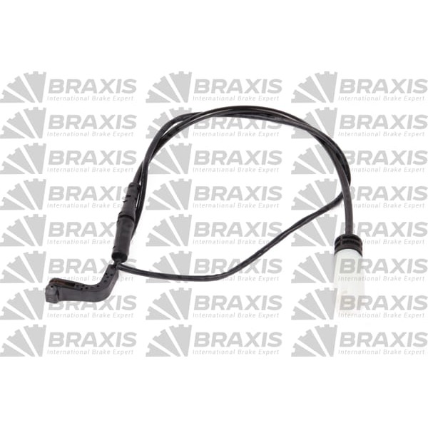 BRAXIS AF1143 Fren Balatası Aşınma Sensörü Arka Bmw 5 (E60) 520 D 04-10 Uzunluk: 885 Mm