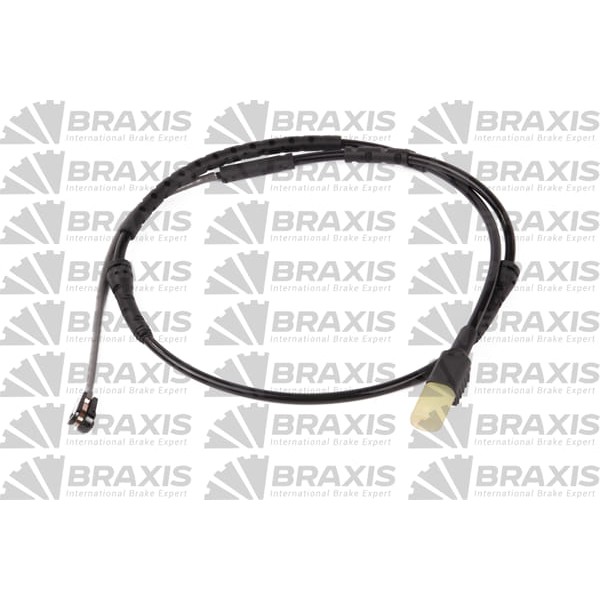 BRAXIS AF1145 Balata Fişi Ön Bmw Z4 E89