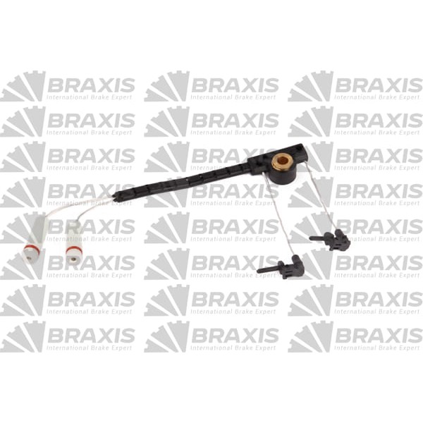 BRAXIS AF1146 Fren Balatası Aşınma Sensörü Ön W460 79-93 W461 93-00 W463 11-