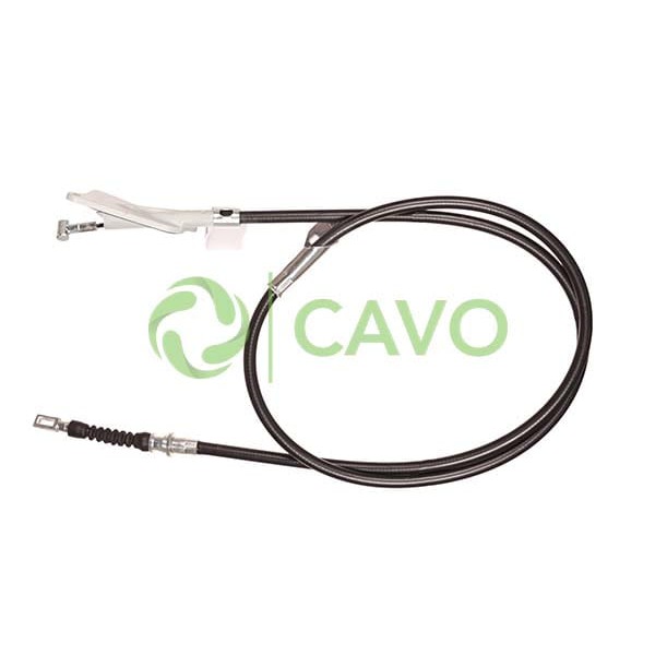 CAVO 3702640 El Fren Teli Arka Sol Almera 00-06