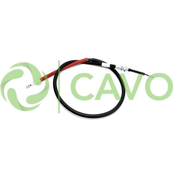 CAVO 4502236 El Fren Teli Sağ Xantıa All Exc V 6 HDI 110Cv 93- 
