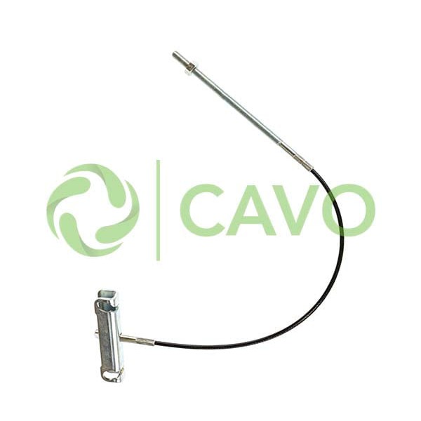 CAVO 4602801 El Fren Teli Orta V347 Uzatma 06- Mm