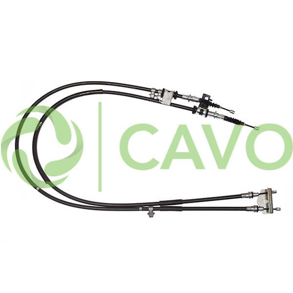 CAVO 4602835 El Fren Teli Arka Transit Courier 