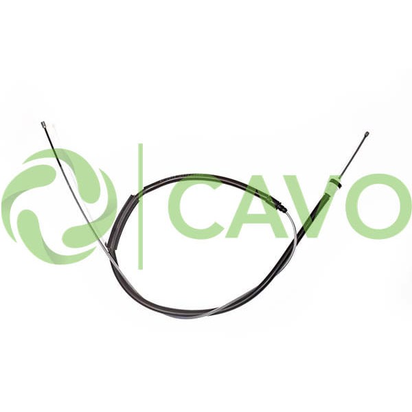 CAVO 6002716 El Fren Teli Arka Sağ-Sol 208-C3 III 16- 1790/916 