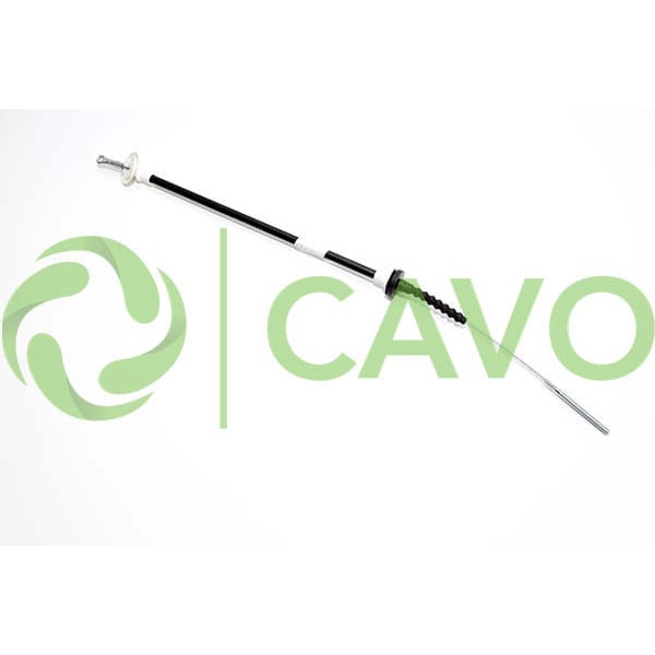 CAVO 6301112 Debriyaj Teli Ibiza Malaga Ronda Dizel Harıç 87-92 634 332Mm