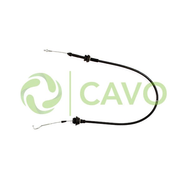 CAVO 6403608 Gaz Teli 775/508 Felıcıa I II 1.6 Aırcondıtıon 95-02 