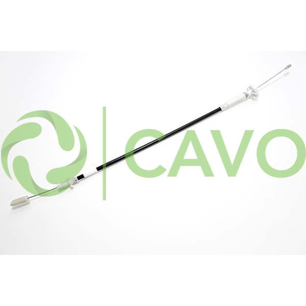 CAVO 7001112 Debriyaj Teli Golf 1.6 Gtı Jetta 1.6 Glı Ds Caddy 83-84 795 515Mm 