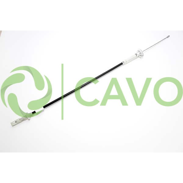 CAVO 7001132 Debriyaj Teli Golf II Ds-Gtd-Jetta Ds 84-86 840 545Mm 