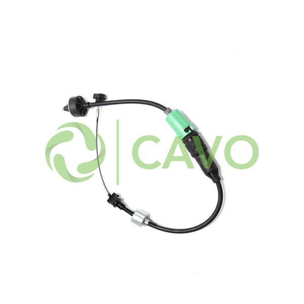 CAVO 7001647 Debriyaj Teli Golf III 1.4 1.6 Gtı Harıç Otomatik Ayarlı 91-97 1025 745Mm