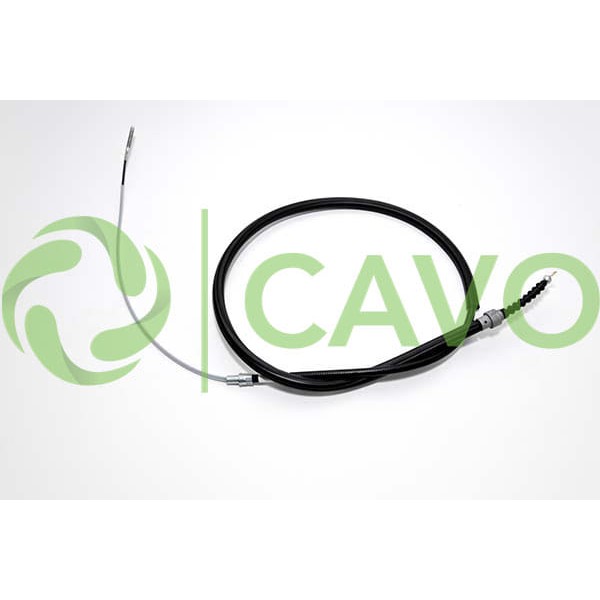 CAVO 7002238 El Fren Teli Arka Sağ Sol Passat 1.8 2.0 Disk Fren 88-93 1737 1180Mm 