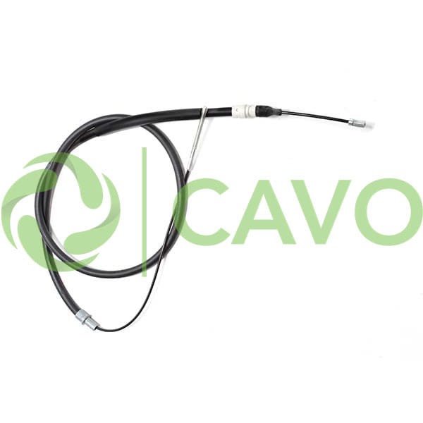 CAVO 7002616 El Fren Teli Ön Polo Derby 85-94 1594 1090Mm 