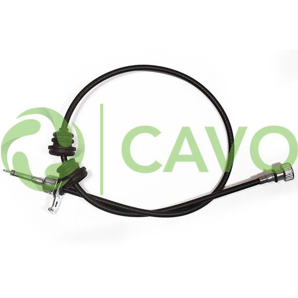 CAVO 7007603 Kilometre Teli Golf 79-81 998Mm