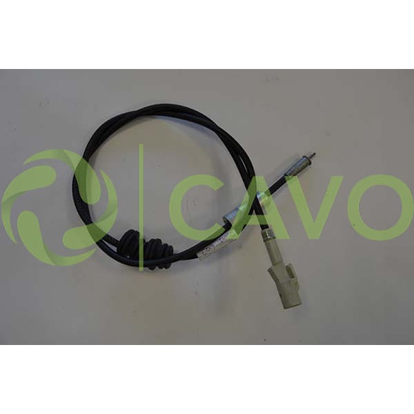 CAVO 7007607 Kilometre Teli Passat Santana 4 Silindir 81- 1410Mm 