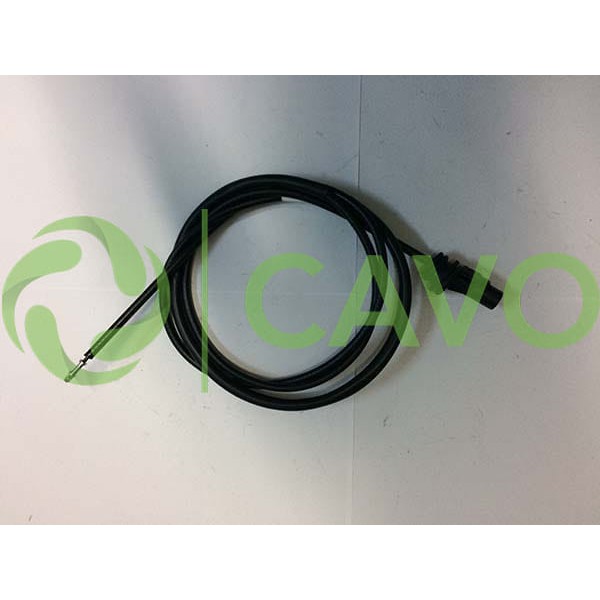 CAVO 7007622 Kilometre Teli Transporter 1.6 2.0 81- 2239Mm