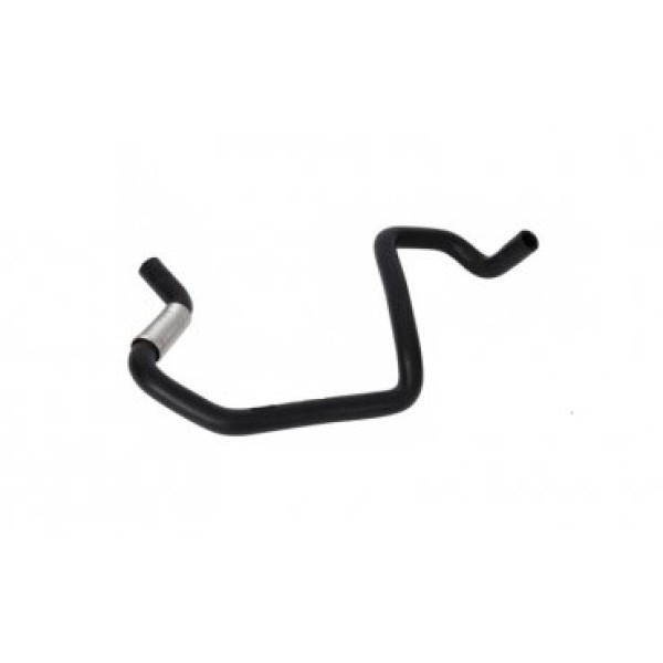 CM 30335 Kalorifer Hortumu Connect 1,8TDCI