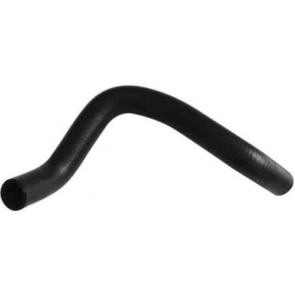 CM 32306 Radyatör Üst Hortum Mondeo 93-00 