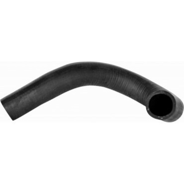 CM 33336 Transit V347 Radyatör Üst Hortum 