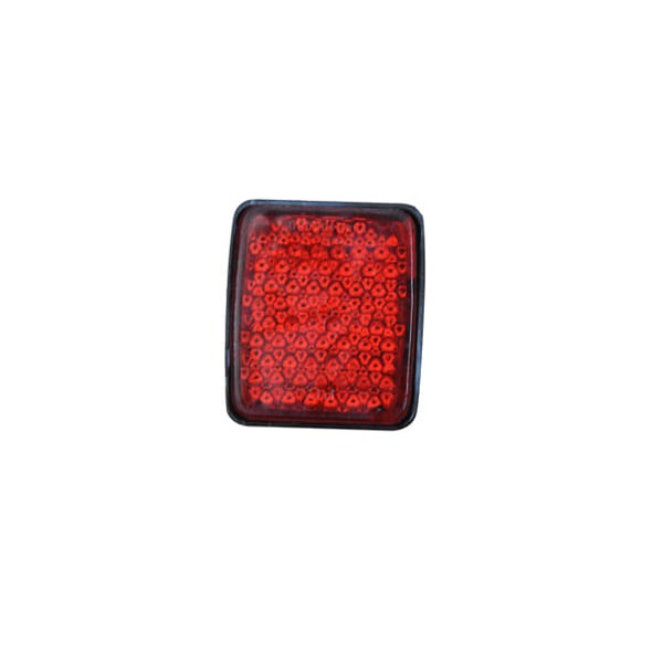 DEKAR DKV187 Direksiyon Arması Fiat Tofaş Doblo Ducato III