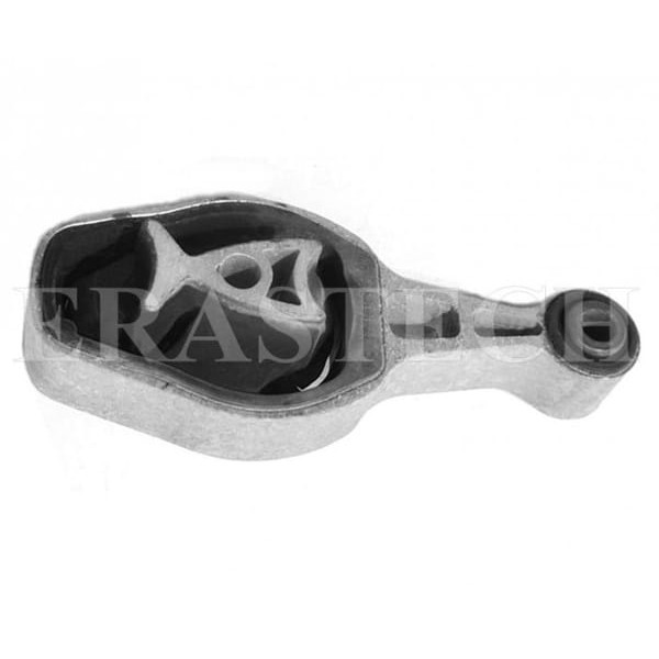 ERASTECH 14179 Motor Takozu Arka Citroen C3 II-C4 Cactus-Ds3 Peugeot 2008 I- 208 I
