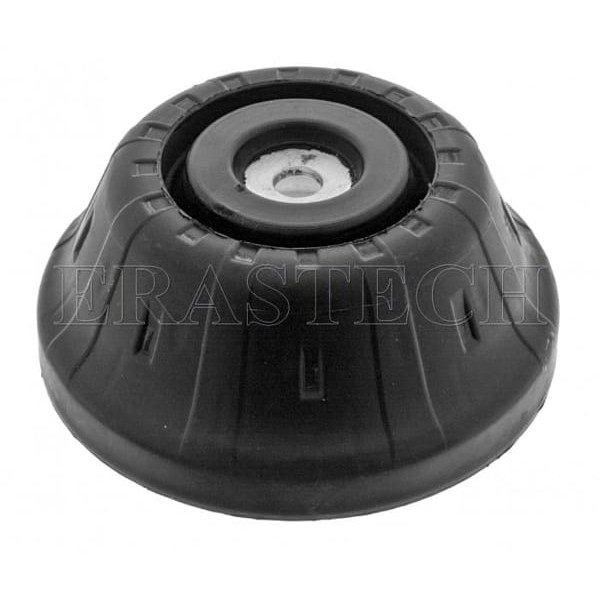 ERASTECH 35035 Amortisör Üst Takozu Ön Amarok 10- 