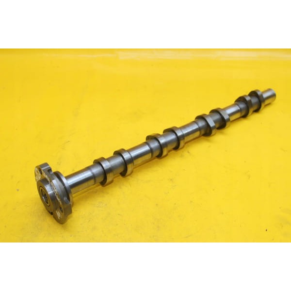 ESTAS 14081 Eksantrik Mili Egzoz 4C1Q6A273Bb V184 01- Önden Çekıslılı 