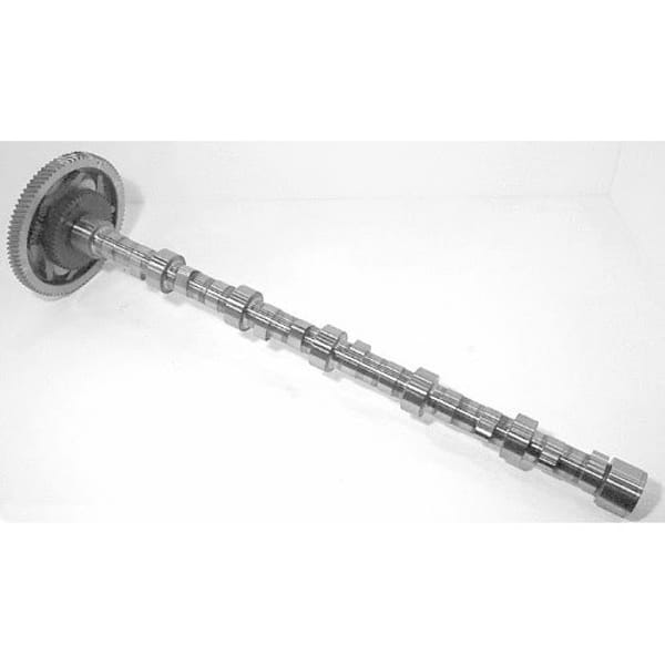 ESTAS 31005 Eksantrik Mili Man 422 6 Silindir 51044016375 