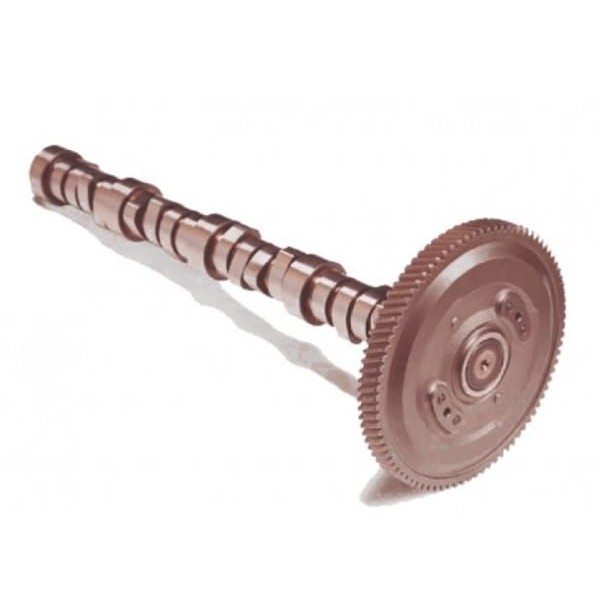 ESTAS 31022 Eksantrik Mili Man Tga 18.480 Tga 18.530 Tga 24.480 (51044006035) 