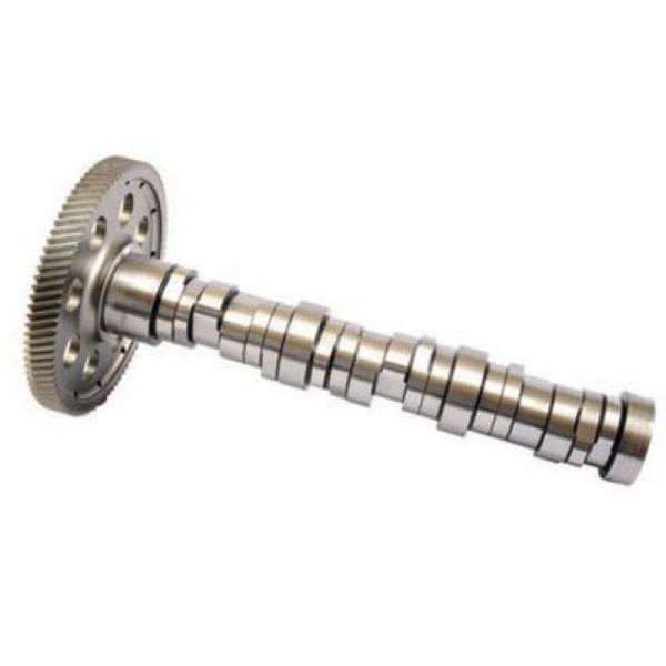 ESTAS 33116 Eksantrik Mili Dıslılı 4600500601 457 Euro 4-5 