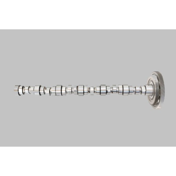 ESTAS 33118 Eksantrik Mili Dıslılı 4600500401 457 Euro-2 3 - 