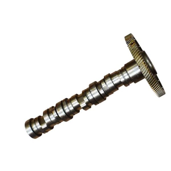 ESTAS 33132 Eksantrik Mili Dıslılı 5410501801 Euro 2/3 2000-Ym Motor Tip 501