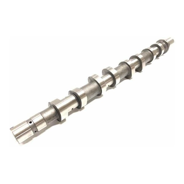 ESTAS 45088 Eksantrik Mili Renault Mıdlum 280 / Volvo Dx17 -