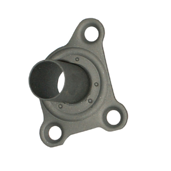 EXQ 39389 Debriyaj Kılavuz Kovanı Caddy 90-03 Golf 86-93 Jetta 86-92 Polo Classıc 82-02