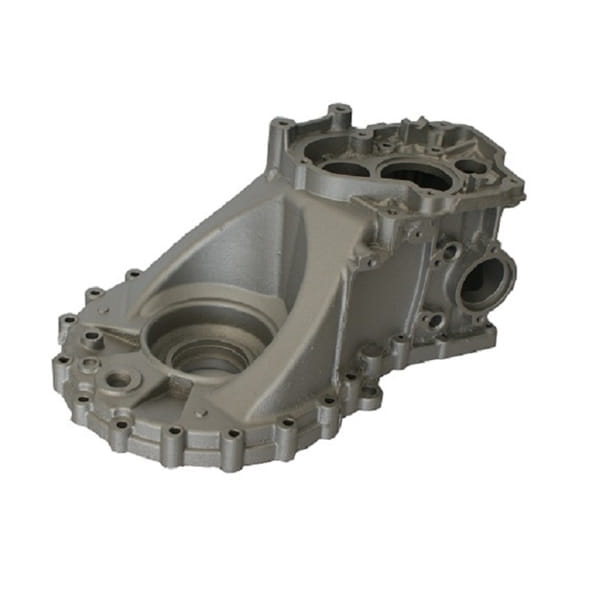 EXQ 3-25-1 Şanzıman Orta Muhafaza Transporter T5 03- 