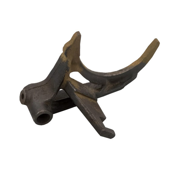 EXQ 3-80-1 Vites Çatalı 1-2 Vites Tempra Tipo Palio 