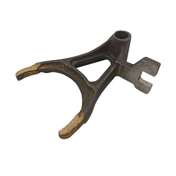 EXQ 3-80-2 Vites Catalı (3 4.Vites) Tempra Tipo Palio 