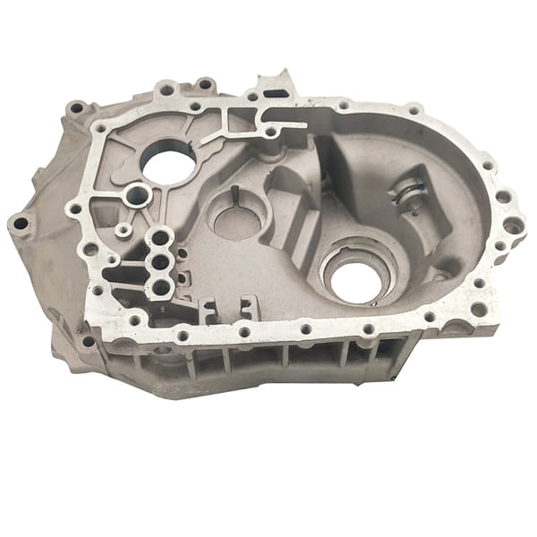 EXQ 3-80-3 Şanzıman Muhafazası Doblo Albea Palio Siena Linea Punto 1.3 Mjt