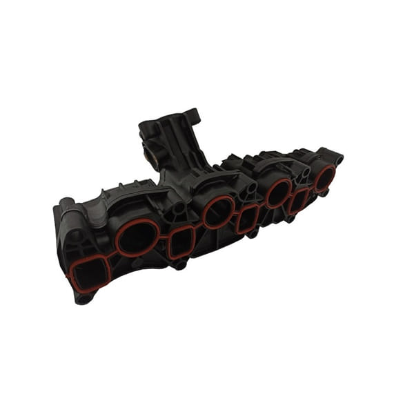 EXQ 8-25-1 Emme Manifold Transporter T6 T7 10-19 2.0 TDI Caaa Caab Caac Cfca Caae Caad