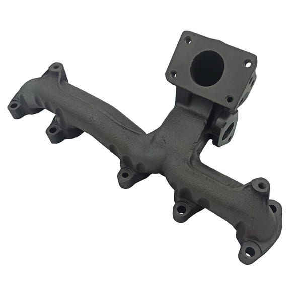 EXQ 8-31-1 Egzoz Manifoldu Crafter 07- 