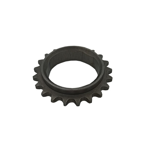 EXQ 37570 Krank (Zincir) Dişlisi Z=21 Polo 00-10 Arosa 97-04 Cordoba 03-09 Ibiza 02-11 Fabia 00-14 R