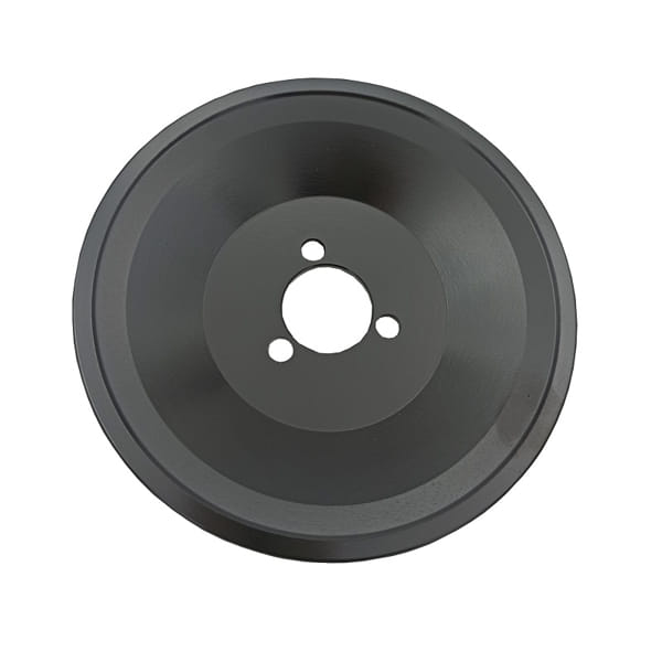 EXQ 10-24-2 Direksiyon Pompa Kasnağı Transporter T4 Lt35