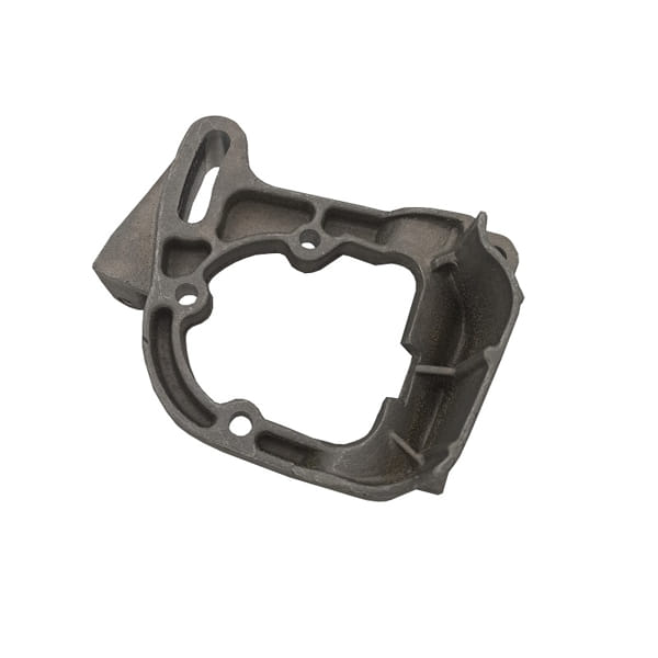 EXQ 10-80-1 Power Pompa Sportu (Pompaya Baglanan) Linea Albea 1,2 / 1,4