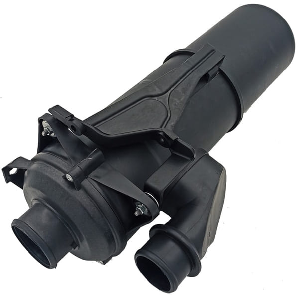 EXQ 17-85-22 Hava Filtre Kutusu Doblo 1,9 Jtd