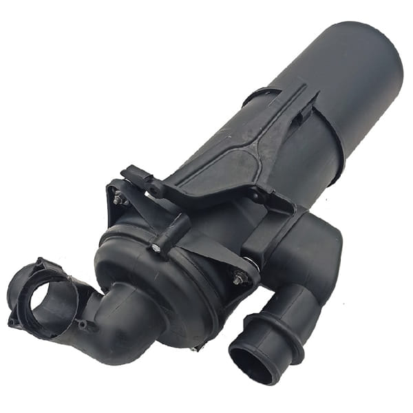 EXQ 17-85-23 Hava Filtre Kutusu Doblo 1,9D