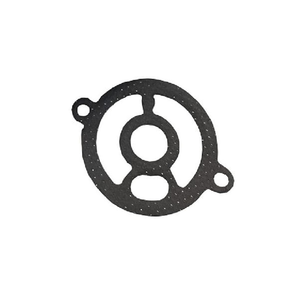 EXQ 26-24-2 Yağ Filtre Muhafaza Contası Crafter 06-16 Transporter T4 91-04 Aja Acv Ajt BJJ BJK Ceca